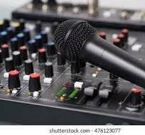 Events and Entertainment image